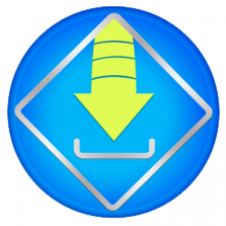 Allavsoft Coupon Code