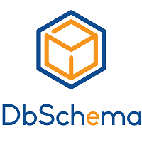 DbSchema logo