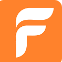 FlexClip Plus Annually Plan