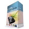 Hard Disk Sentinel coupon code Hard Disk Sentinel Standard (Single PC license)