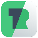 Loaris Trojan Remover for 1 month