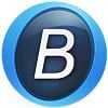 MacBooster 8 Pro