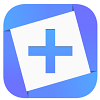 Magoshare iPhone Data Recovery coupon Magoshare Data Recovery for Mac