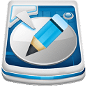 NIUBI Partition Editor Professional Edition