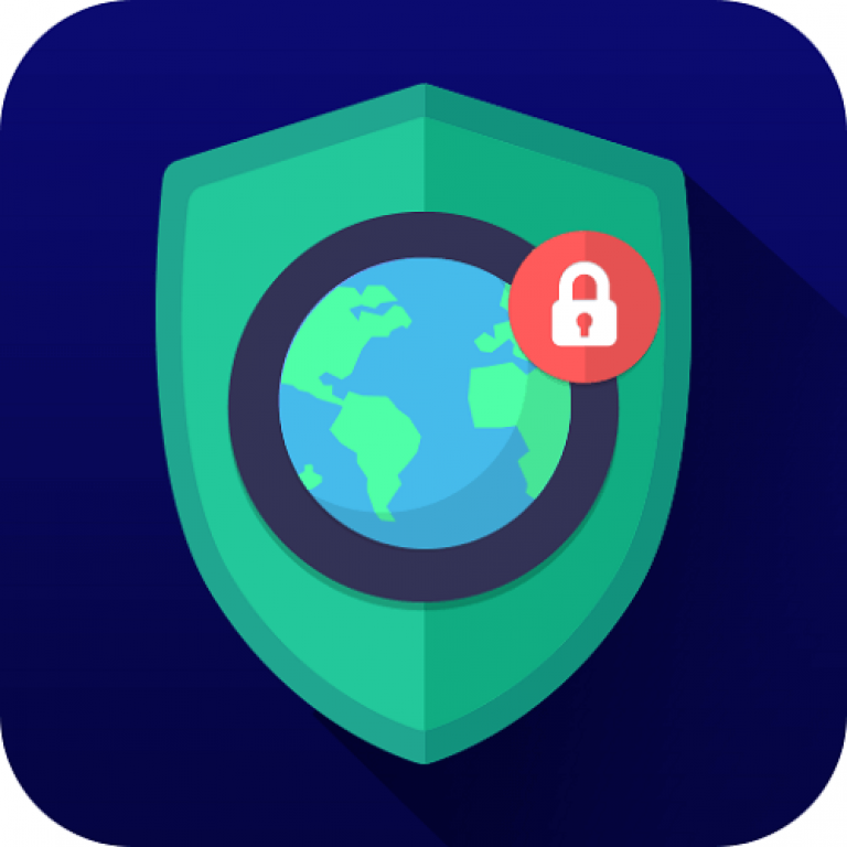 VeePN – VPN Service