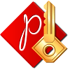 Accent PDF Password Recovery - Home License