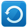 AOMEI OneKey Recovery Professional + Lifetime Upgrades (Single License)