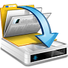 ASCOMP BackUp Maker Pro