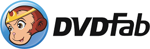 dvdfab logo promotion 2025 New Year Sale | Celebrate 2025 with Huge Discount | Up to 40% OFF!