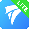 iMyFone iTransor Lite - Basic Plan (1 Year)