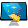iMyFone Umate Mac Cleaner 1-Year Plan