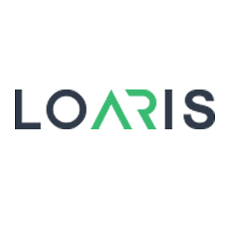 Loaris logo