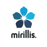 Mirillis logo