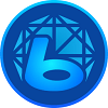 Blue-Cloner Diamond