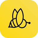 BeeCut Personal - Lifetime