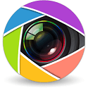 CollageIt Pro for Windows - Personal License
