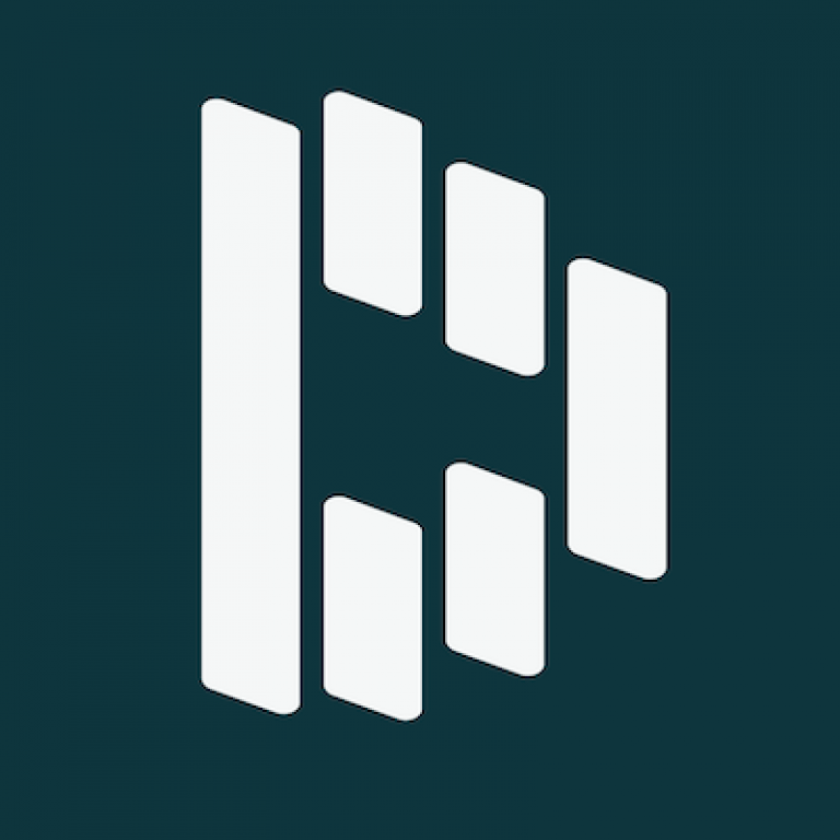 Dashlane Password Manager PREMIUM