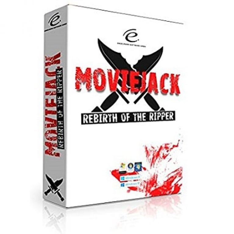 MovieJack