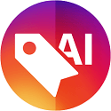 Nero AI Photo Tagger