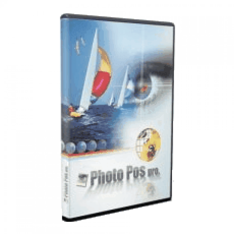 Photo Pos Pro Premium