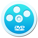 Tipard Total Media Converter