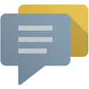Vovsoft Batch Translator Lifetime