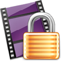 WonderFox Video Watermark - Special Offer