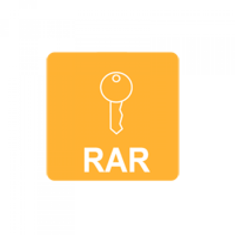 Any RAR Password Recovery