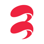 burnaware logo BurnAware Premium - Lifetime License