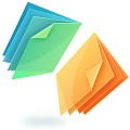 Folder Marker Home (Desktop PC + Laptop)