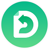 AnyDroid - 1 Year Plan