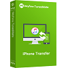 iMyFone TunesMate - Family Plan (Lifetime)