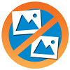Duplicate Photo Cleaner - 1 Year/ 1PC