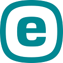 ESET Home Security Essential 2026 Edition: 1-Year Subscription