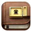 Vovsoft Desktop Diary