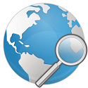 Vovsoft Domain Checker