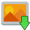 Vovsoft Picture Downloader