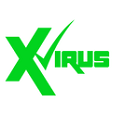 Xvirus Anti Malware Pro logo Xvirus Anti-Malware