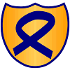 abylon BASIC
