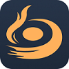 aiseesoft burnova coupon code Aiseesoft Burnova - Lifetime/1 PC
