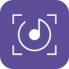 anymp4 audio recorder AnyMP4 Audio Recorder - Lifetime