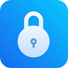 easeus mobiunlock pro EaseUS MobiUnlock (Monthly)