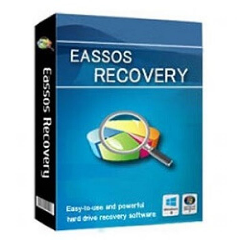 Eassos Recovery