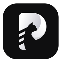 HitPaw