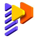 hitpaw video editor coupon code HitPaw Edimakor - Perpetual License