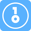 imyfone keygenius coupon code iMyFone KeyGenius - Basic Plan (1 Year License)