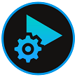 Special offer: PC Startup Master 4 PRO 85% Off Coupon Code
