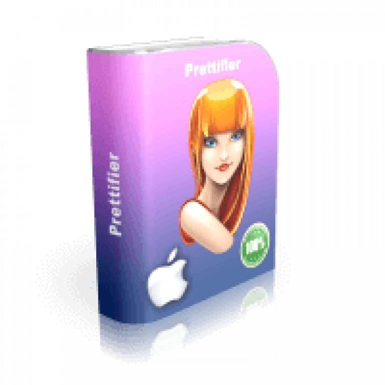 PCWinSoft Prettifier
