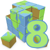 quick n easy web builder coupon code Quick 'n Easy Web Builder (Mac/Linux/Windows)