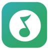 TidyTag Music Tag Editor Lifetime